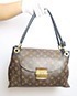 Olympe Bag, front view